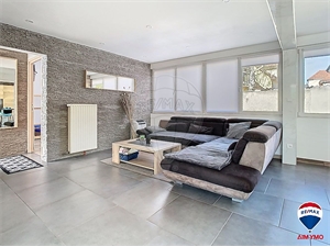 t3 à la vente -   68000  COLMAR, surface 90 m2 vente t3 - UBI469093916